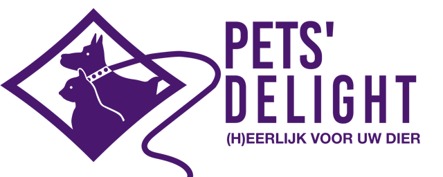 Petsdelight